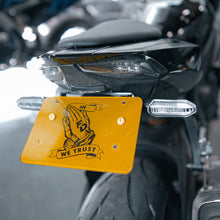 Load image into Gallery viewer, Honda CBR1000RR-R