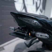 Load image into Gallery viewer, Honda CBR1000RR-R