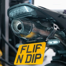 Load image into Gallery viewer, Honda CBR600RR