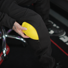 Load image into Gallery viewer, ArmourLite Joggers