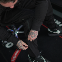 Load image into Gallery viewer, ArmourLite Joggers