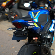 Load image into Gallery viewer, Universal Adjustable / Flip Bracket