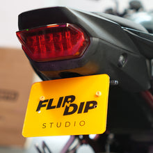 Load image into Gallery viewer, Honda Hornet CB750