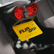 Load image into Gallery viewer, Kawasaki Ninja H2 SX