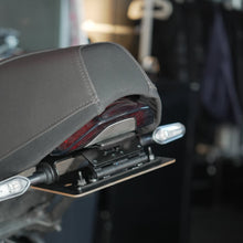 Load image into Gallery viewer, Yamaha XSR 900