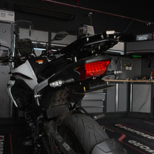 Load image into Gallery viewer, Benelli TRK 502