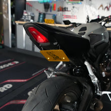 Load image into Gallery viewer, Honda CBR650R / CB650R Low Mount