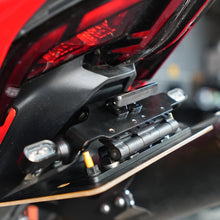 Load image into Gallery viewer, Ducati Panigale V2/V4
