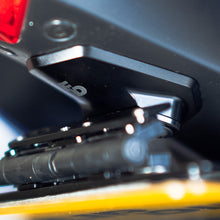 Load image into Gallery viewer, Yamaha R1