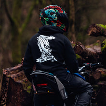 Load image into Gallery viewer, In FnD We Trust Hoodie