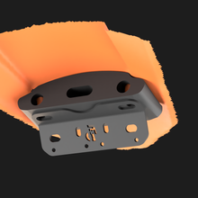 Load image into Gallery viewer, KTM EXC