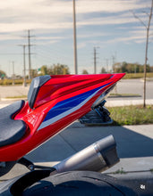 Load image into Gallery viewer, Honda CBR1000RR