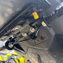 Load image into Gallery viewer, Indicator Holders - Universal