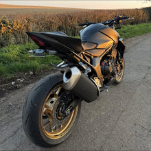 Load image into Gallery viewer, Honda CB1000 Hornet