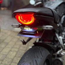 Load image into Gallery viewer, Honda CB1000R