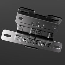 Load image into Gallery viewer, Locking Shim