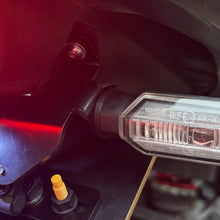 Load image into Gallery viewer, Honda CB1000R