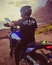 Load image into Gallery viewer, FnD Studio T-Shirt