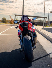Load image into Gallery viewer, Honda CBR1000RR
