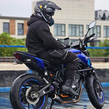 Load image into Gallery viewer, Yamaha MT07