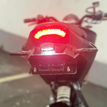 Load image into Gallery viewer, KTM RC 125/200/390