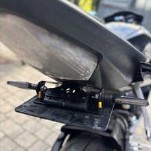 Load image into Gallery viewer, Indicator Holders - Universal