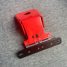 Load image into Gallery viewer, Yamaha MT125