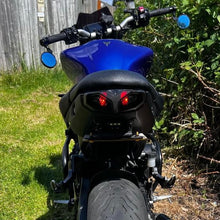 Load image into Gallery viewer, Yamaha MT09