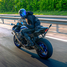 Load image into Gallery viewer, Yamaha R1