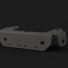 Load image into Gallery viewer, Honda Grom