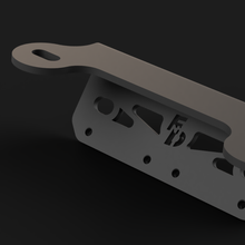 Load image into Gallery viewer, Suzuki GSXR 750