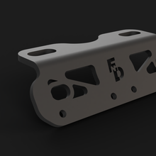 Load image into Gallery viewer, Kawasaki Z750