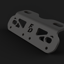 Load image into Gallery viewer, KTM Duke 125/200/390/250