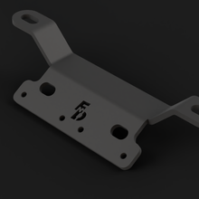 Load image into Gallery viewer, Suzuki GSXR 1000