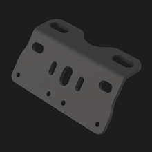 Load image into Gallery viewer, Generic Bracket