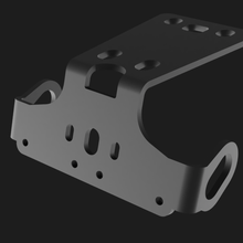 Load image into Gallery viewer, Honda Hornet CB750