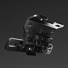 Load image into Gallery viewer, Locking Shim