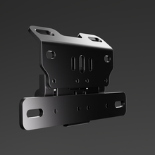 Load image into Gallery viewer, Locking Shim