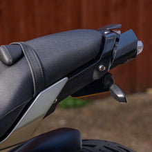 Load image into Gallery viewer, Yamaha MT10