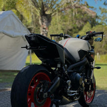 Load image into Gallery viewer, Yamaha MT09