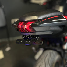 Load image into Gallery viewer, Lexmoto LXR