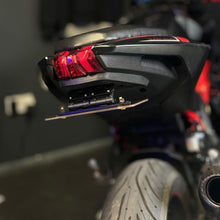 Load image into Gallery viewer, Lexmoto LXR