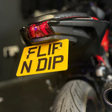 Load image into Gallery viewer, Lexmoto LXR