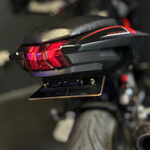 Load image into Gallery viewer, Lexmoto LXR