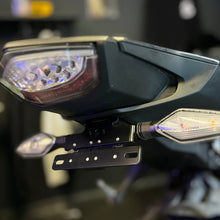 Load image into Gallery viewer, Honda CBR1000RR