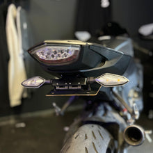 Load image into Gallery viewer, Honda CBR1000RR