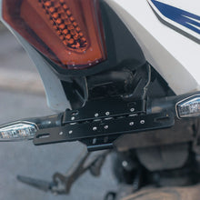 Load image into Gallery viewer, Suzuki GSXR 1000