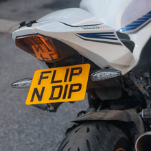 Load image into Gallery viewer, Suzuki GSXR 1000