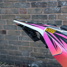 Load image into Gallery viewer, Husqvarna 701 SM