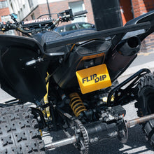 Load image into Gallery viewer, Yamaha Raptor 700